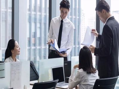 休斯敦将办全美最大彩灯展 中国灯文化海外放异彩